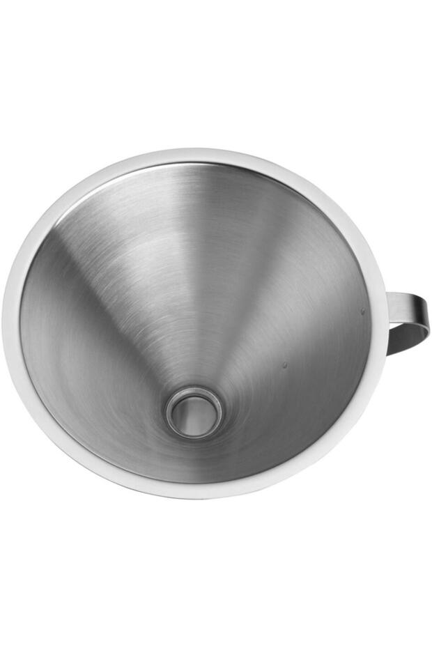 Gourmet Çelik Huni - 3