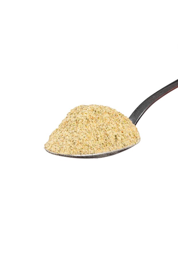 Bezelye Çorbası (125G) - 6