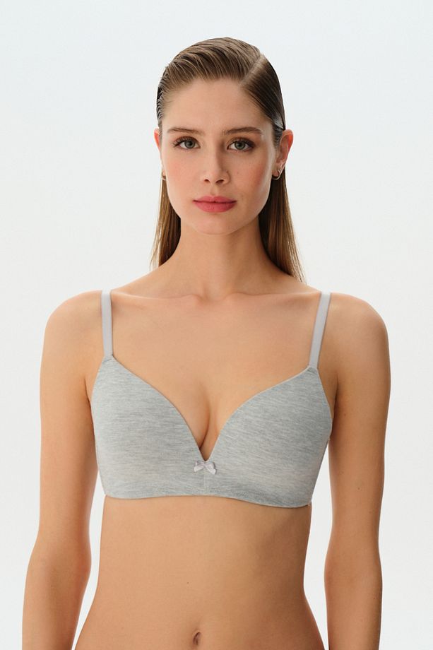 Koton Soft Sütyen - 1