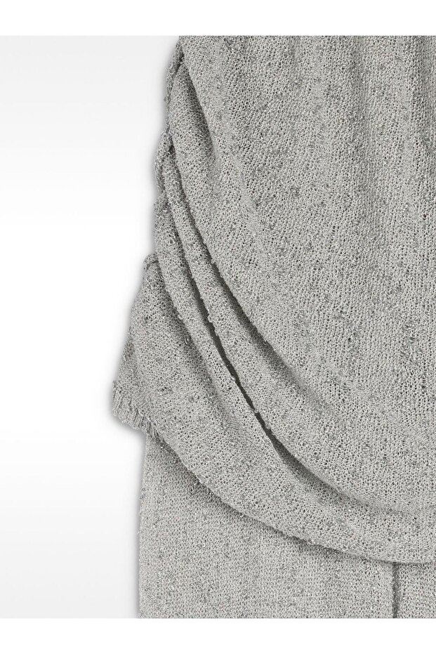 Drapeli Pantolon - 7