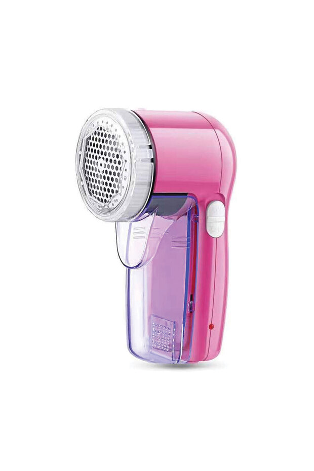 Hav Cleaning Machine - 2