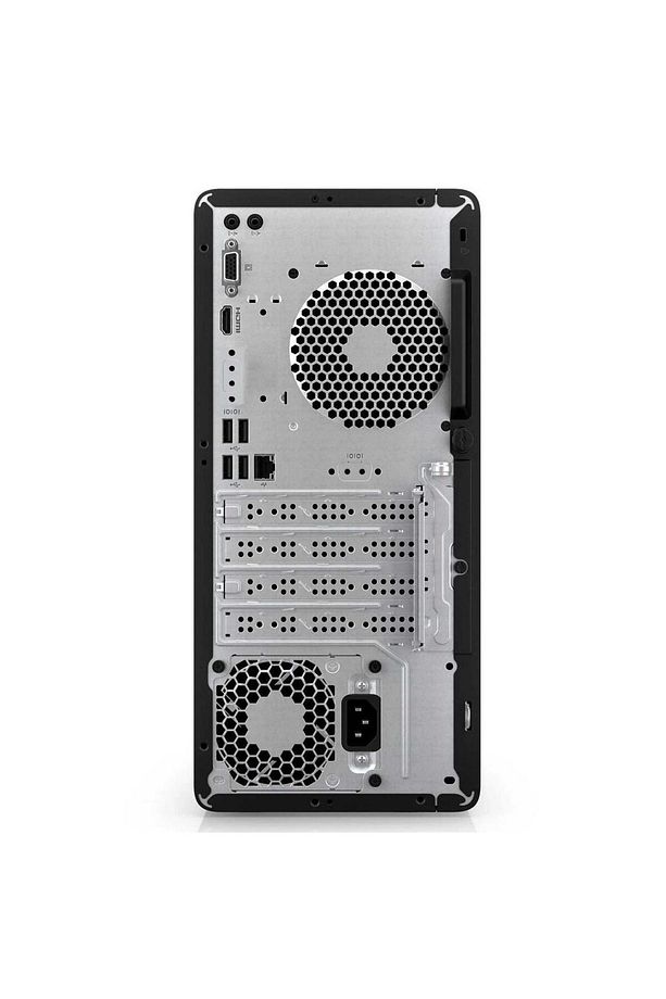 Pro Tower 290 G9 A1HZ2ES006 i7-13700 64GB 1TBSSD FreeDOS Masaüstü Bilgisayar - 4