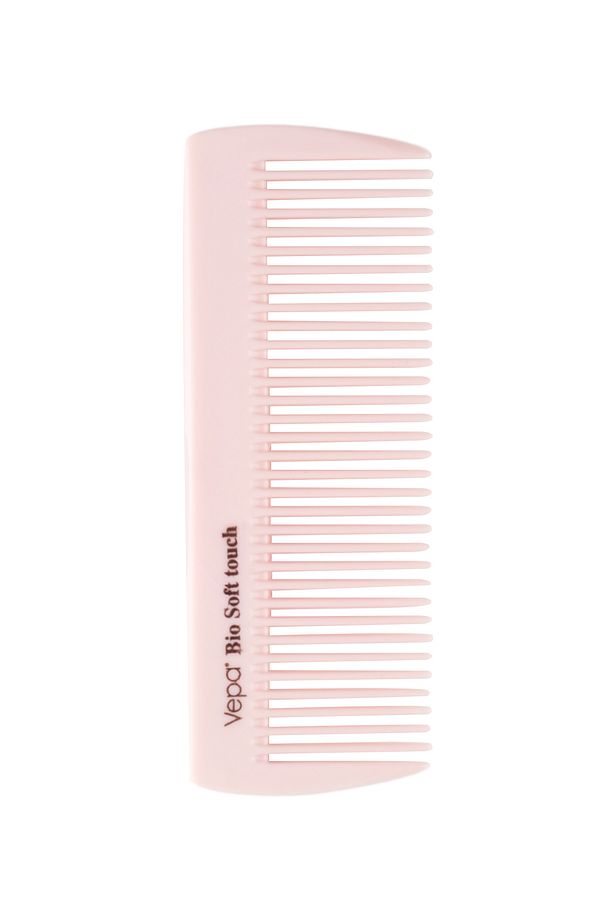 Bio Soft Touch Tarak 931 - Yüksek Kalite, Doğa Dostu, Lüks Seri, Şık Tasarım, Anti Statik - 1