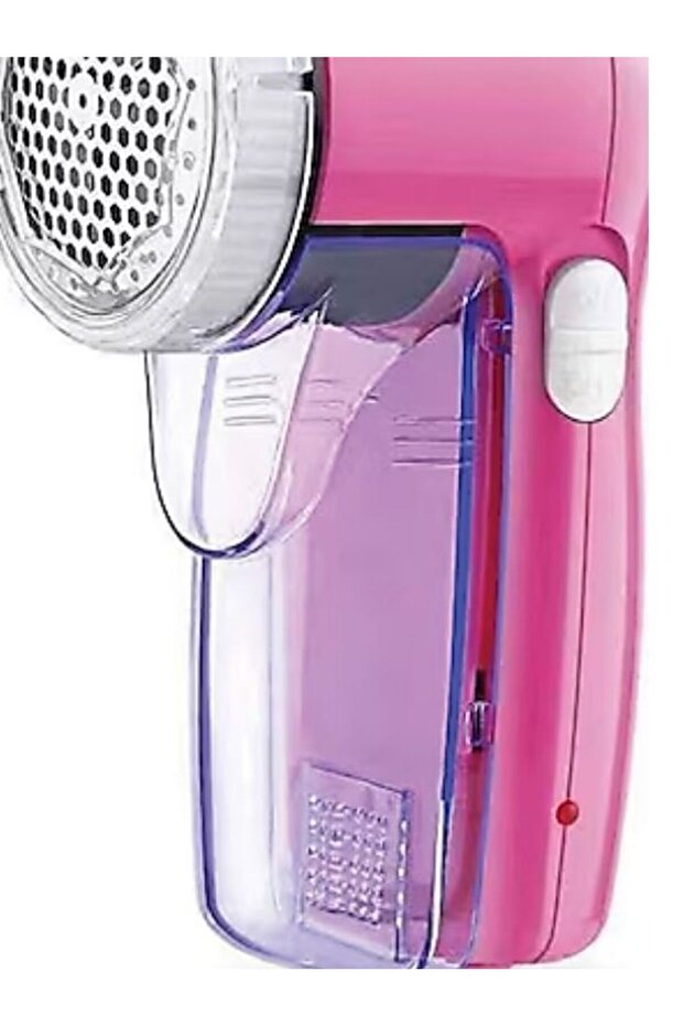 Hav Cleaning Machine - 3