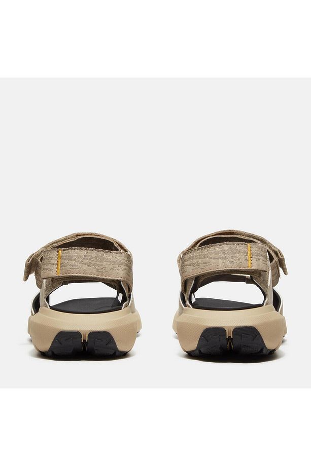 TİMBERLAND MOTION DUNE BACKSTRAP SANDAL TB0A6DPPEVH1 - 4