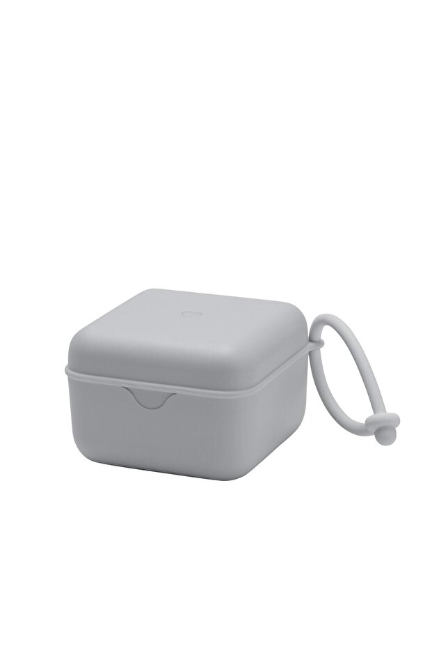 Pacifier Box Emzik Kutusu Cloud - 1
