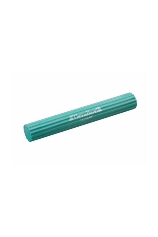 FLEXBAR GRN (EU) - 2