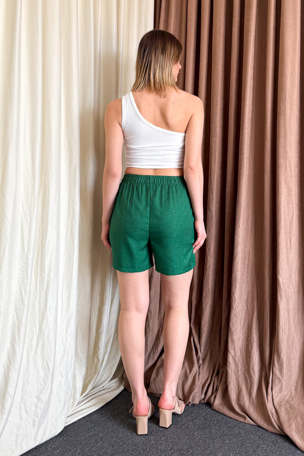 Жінки сортують - 3