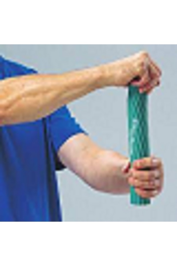 FLEXBAR GRN (EU) - 1