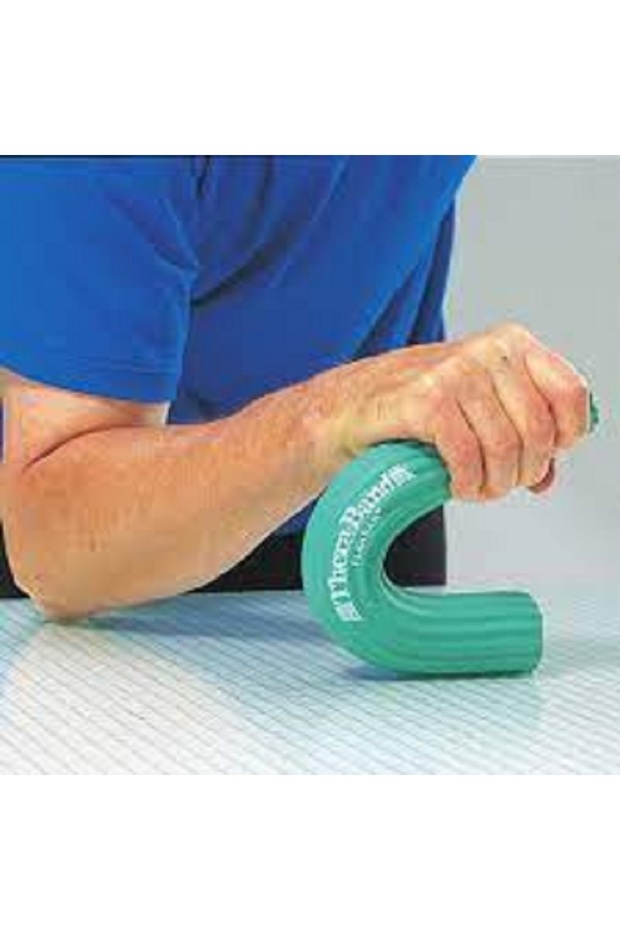 FLEXBAR GRN (EU) - 4