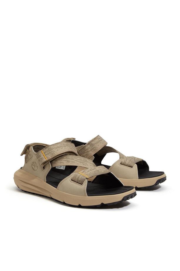 TİMBERLAND MOTION DUNE BACKSTRAP SANDAL TB0A6DPPEVH1 - 3