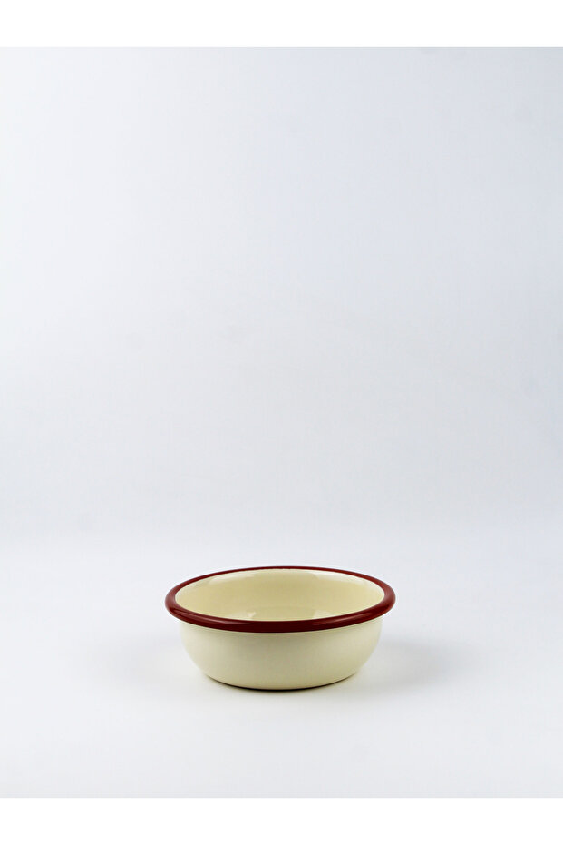 Emaye Kase 12 cm - 3