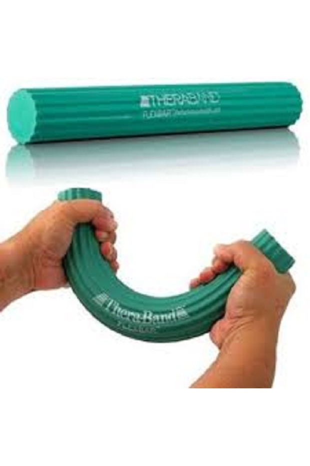 FLEXBAR GRN (EU) - 8