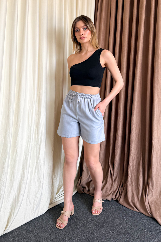 Ženske šortseve - 3