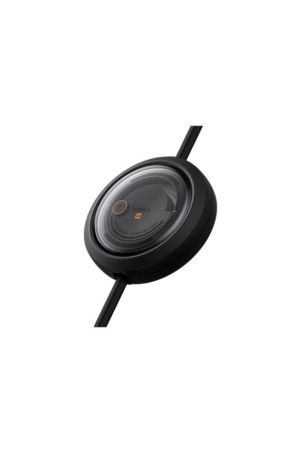 FREE2DRAW Usb-C - Usb-C/lightning/micro 100W, 1,1 M (Siyah) - 3