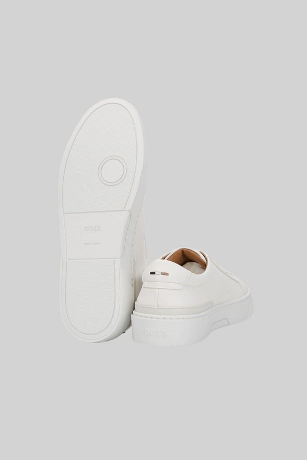 Günlük Sneaker Ayakkabı Erkek Ayakkabı 50492811 112 - 4