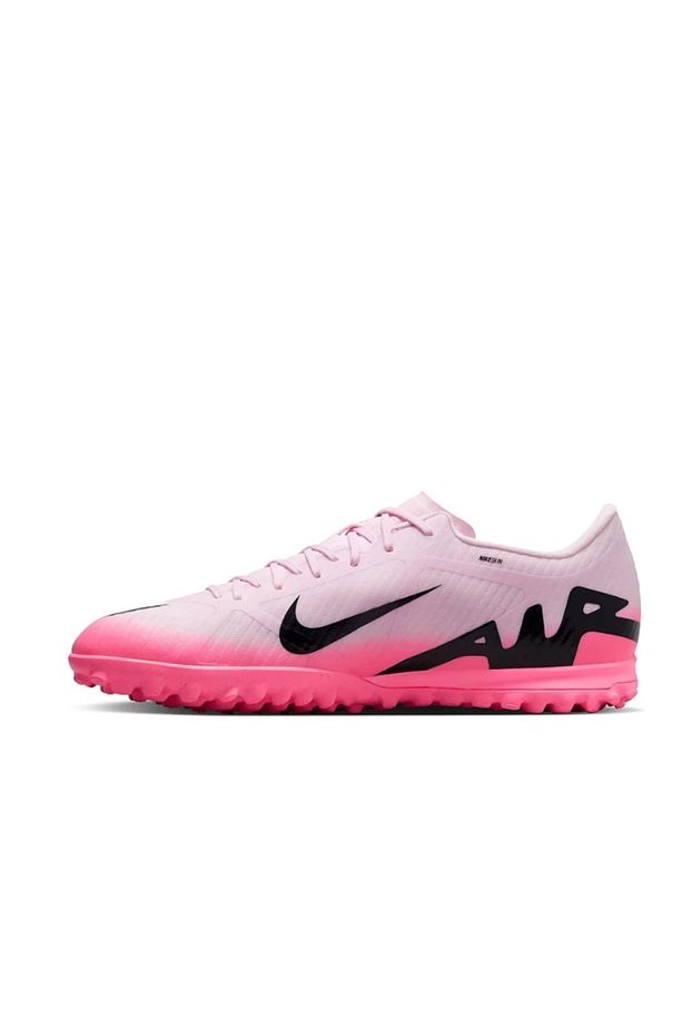 Tf Mercurial Zoom Vapor 15 Academy Tf - 2