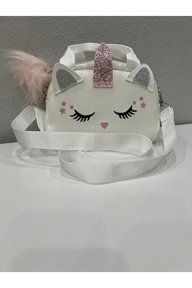 Çocuk çantası - 4