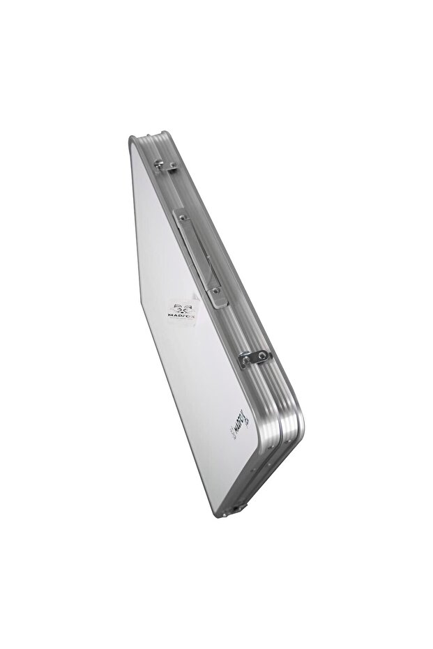 FİELD KATLANIR KAMP MASASI - 5