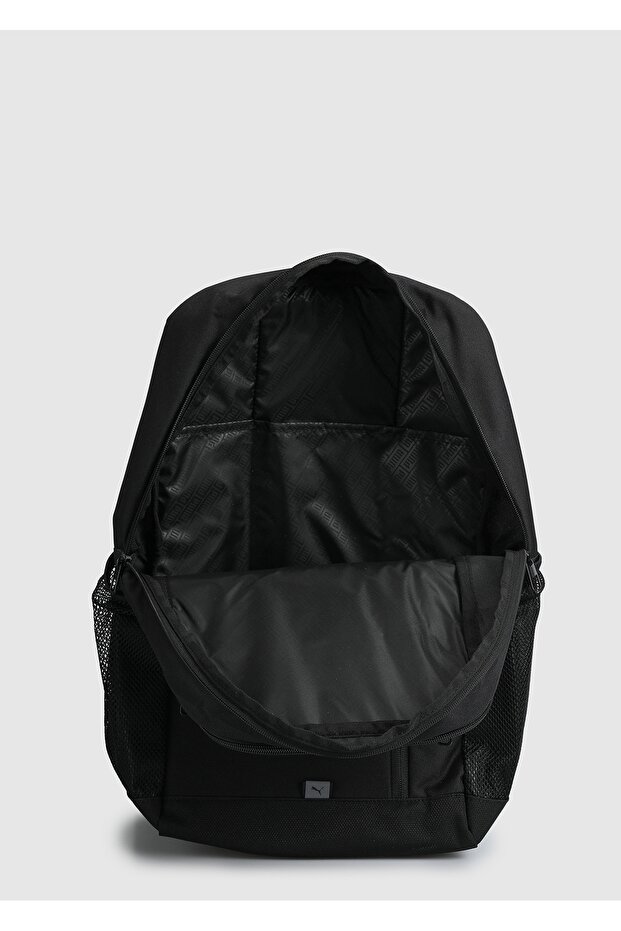 حقيبة ظهر S - 4