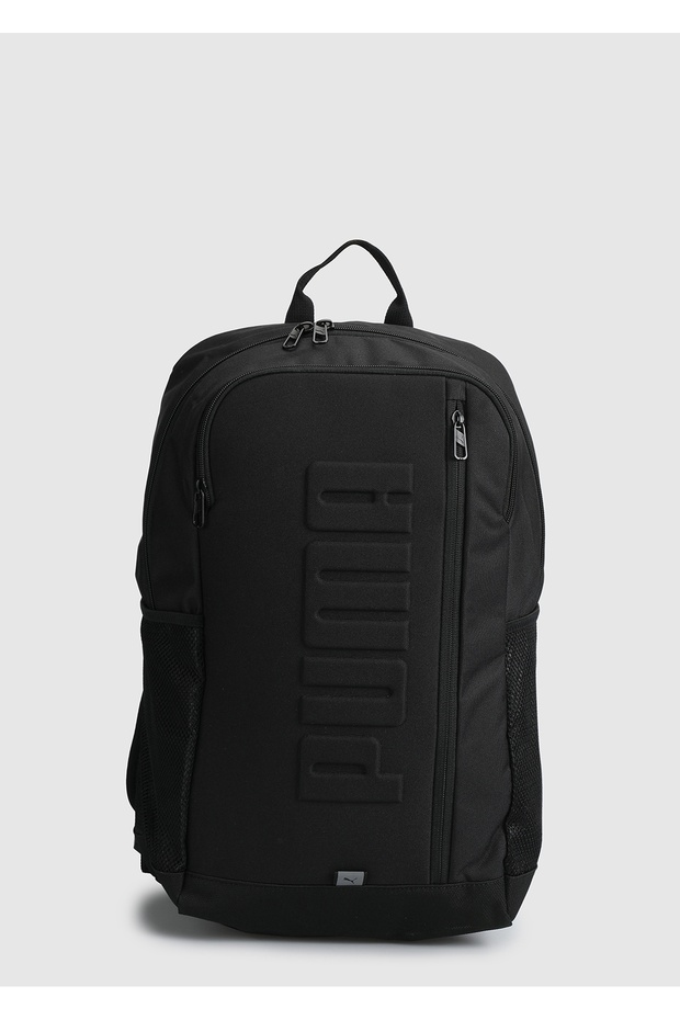 حقيبة ظهر S - 1