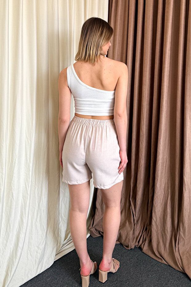 Ženske šortseve - 2