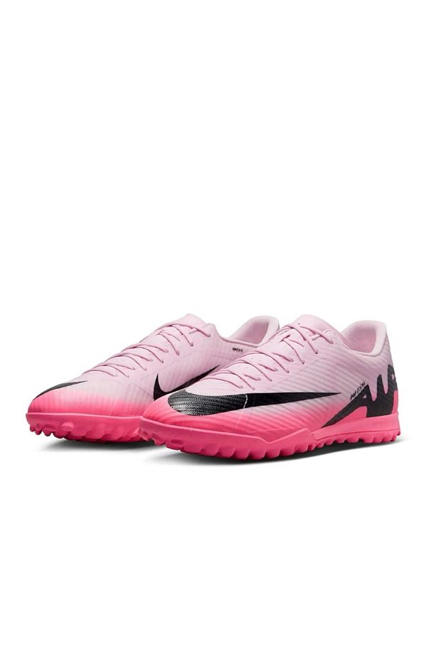 Tf Mercurial Zoom Vapor 15 Academy Tf - 3