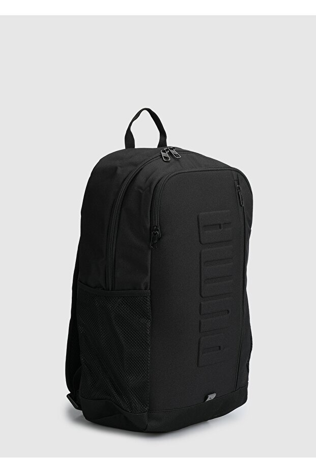 حقيبة ظهر S - 2