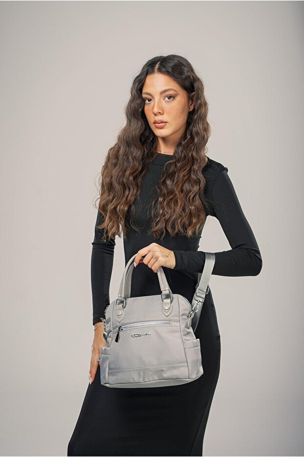 Geanta de umar dama Ccs17894 - 2