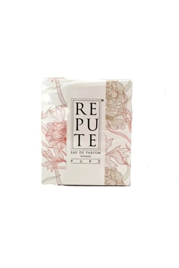 Repute Pure Eau de Parfüm 100ml - 3
