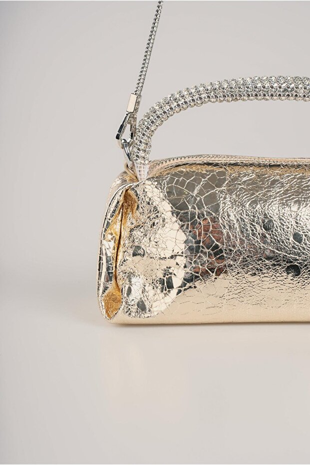 Geanta de umar dama Ccs17797 - 5