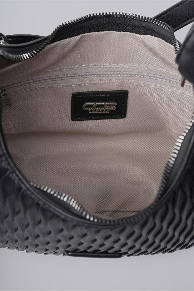 Geanta de umar dama Ccs17882 - 7