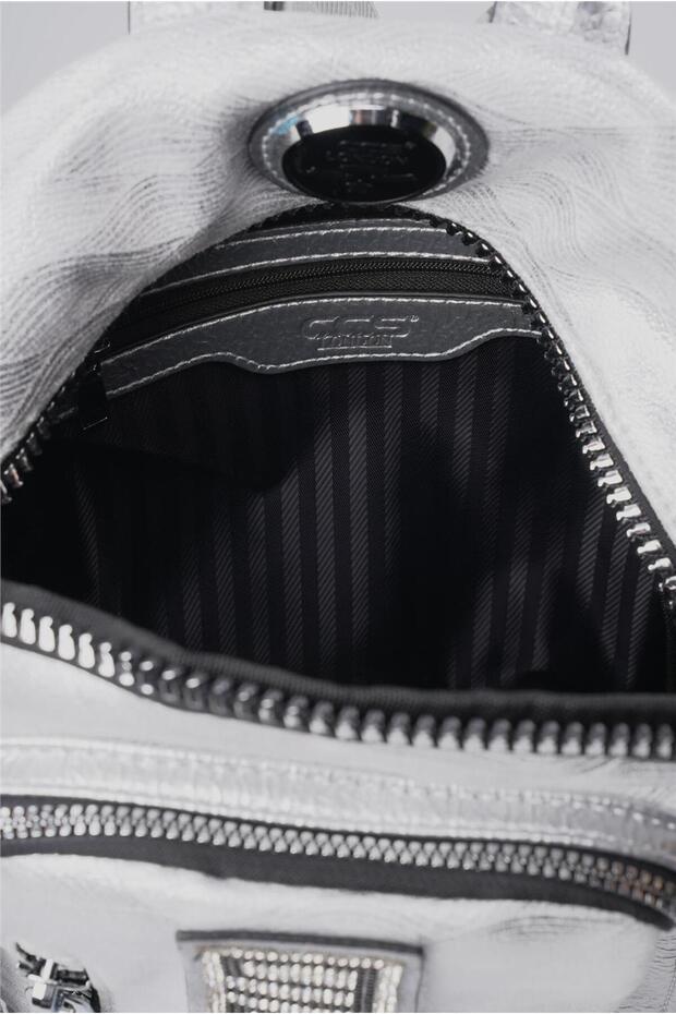 Femei 17697 Umăr și rucsac - 7