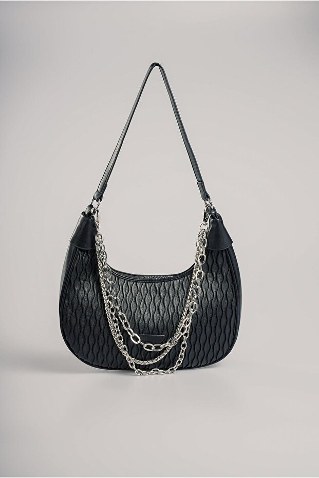 Geanta de umar dama Ccs17882 - 1