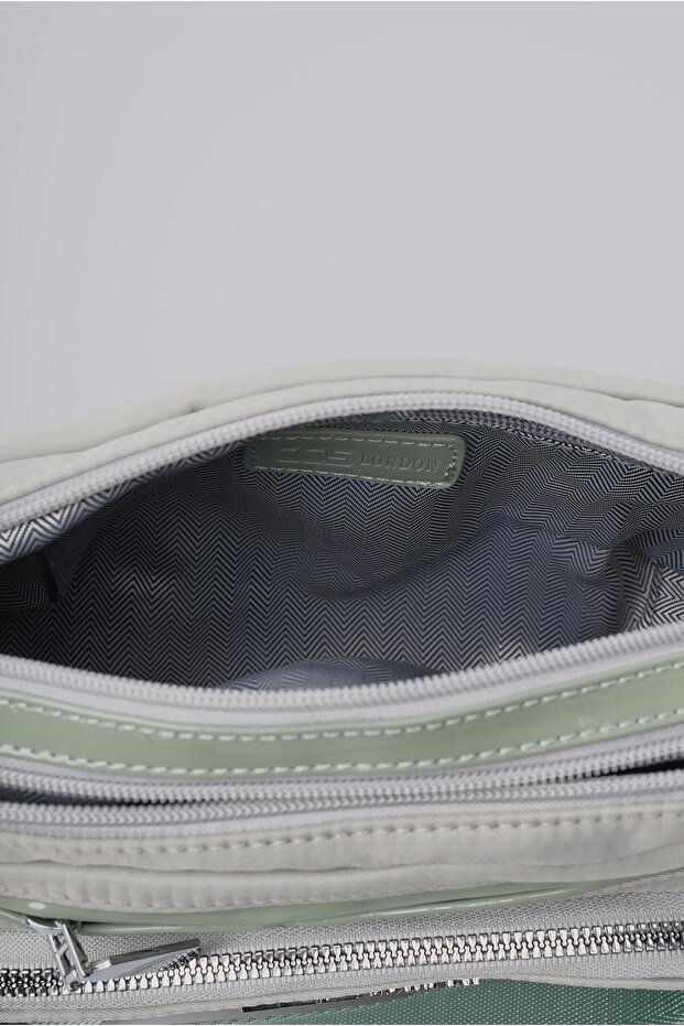 Geanta de umar dama Ccs17892 - 7