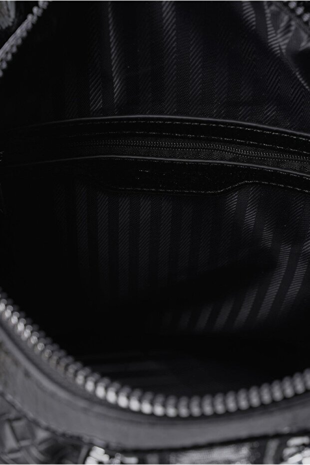 Rucsac de damă Ccs17694 - 7