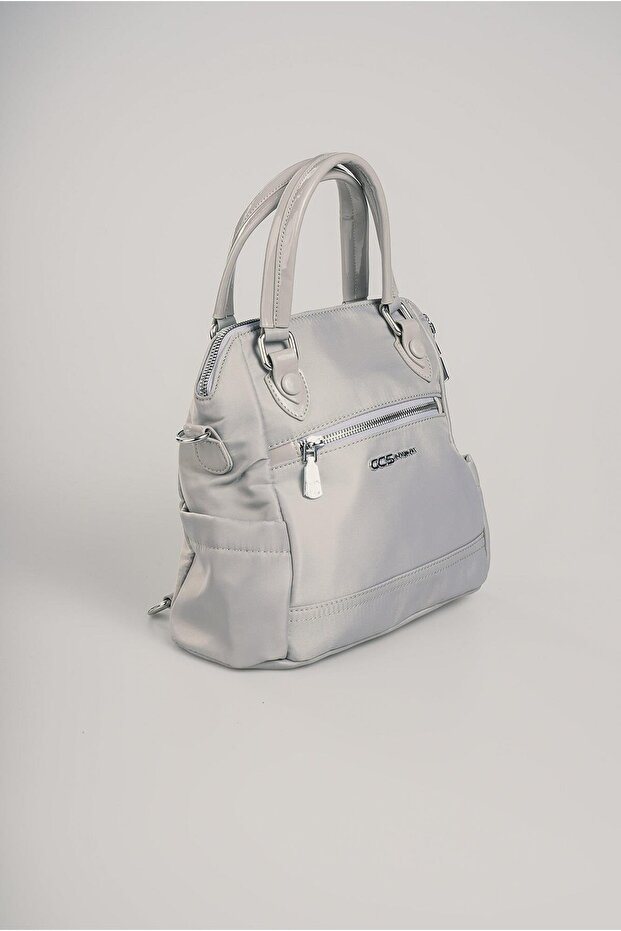 Geanta de umar dama Ccs17894 - 5