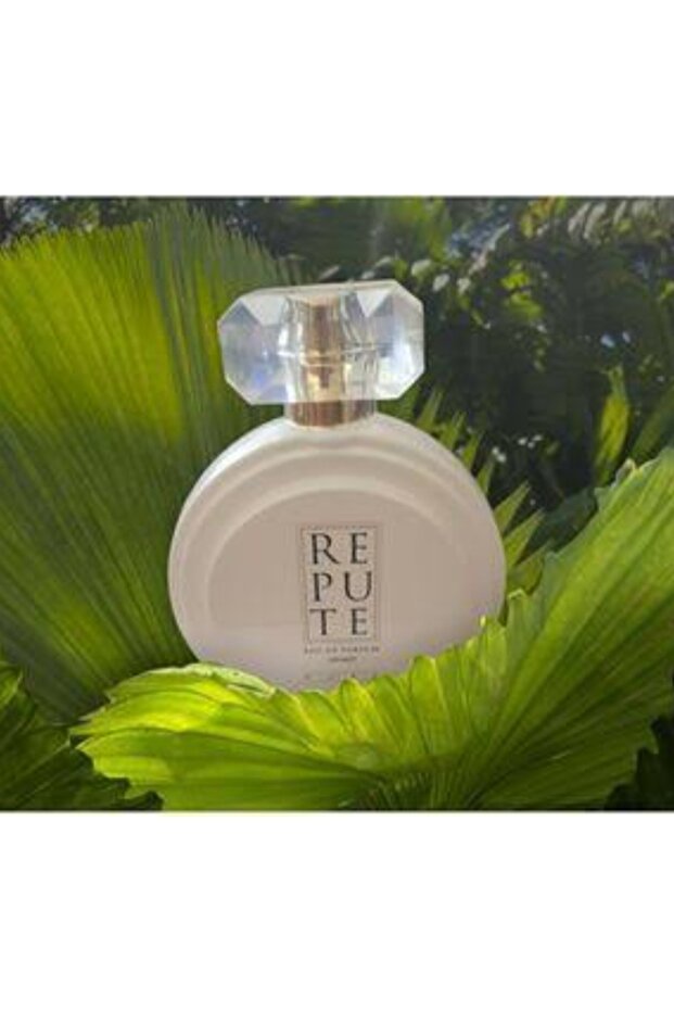 Repute Pure Eau de Parfüm 100ml - 2