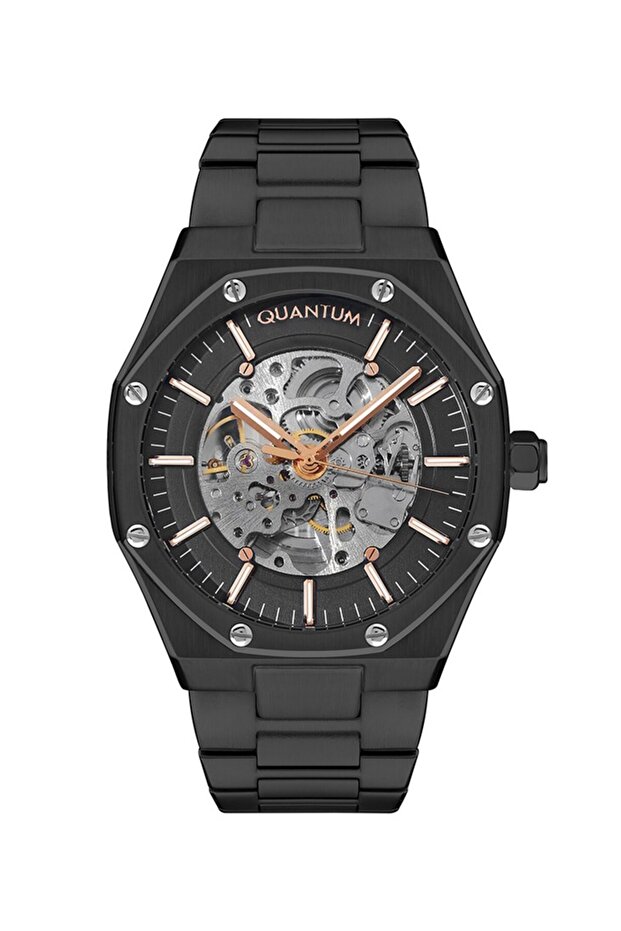 Qmg998.650 Kol Saati - 1