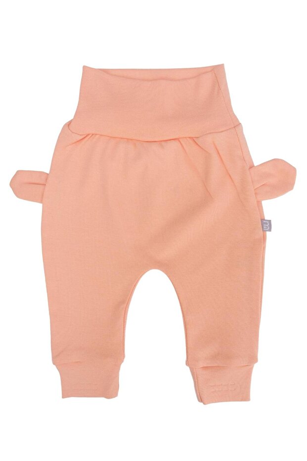 بيجامة منقوشة بالبطيخ - 2