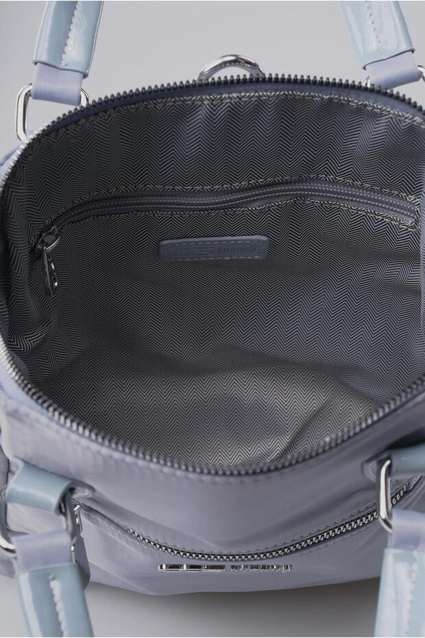 Geanta de umar dama Ccs17894 - 7