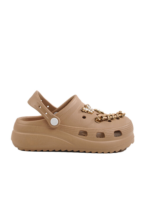 Sand Women's Stone Sabo Slippers 205 Z