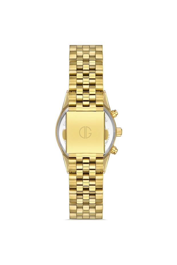 kadın kol saati - 3