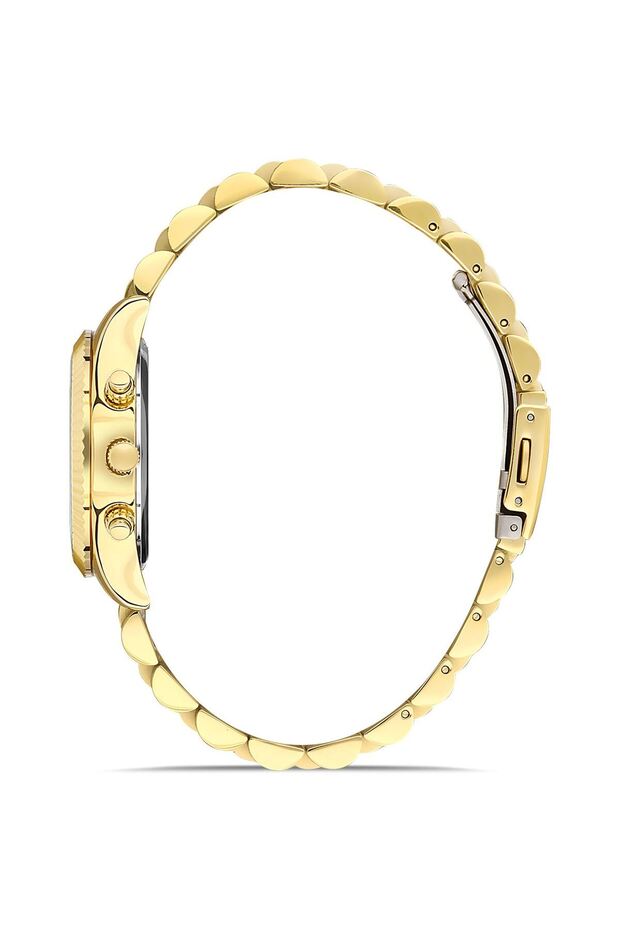 kadın kol saati - 2