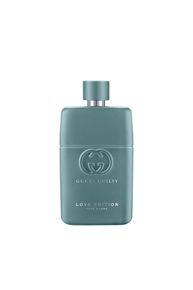 عطر جيلتي لوف إيديشن للرجال 90 مل