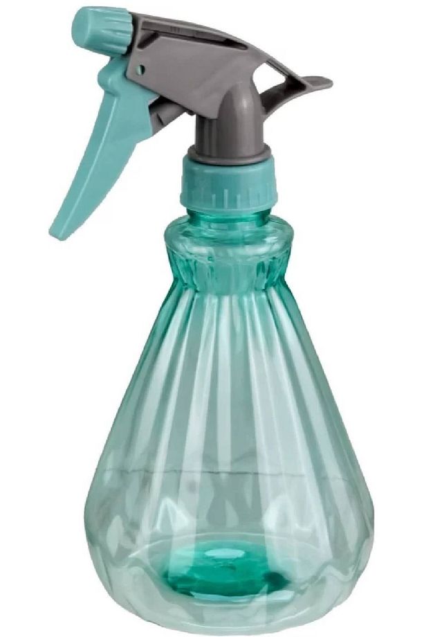 400 ml Sprey Şişesi Fısfıs Şişe 1 Adet - 1