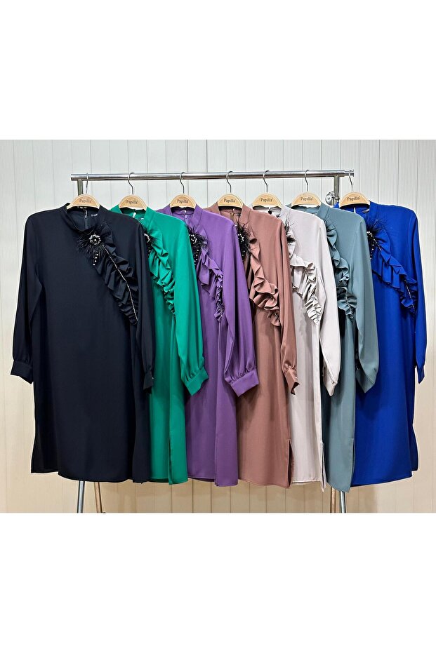 Tunik