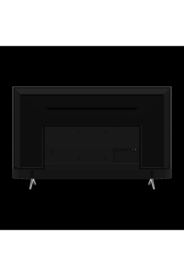 A50 E 895 A Google TV - 6