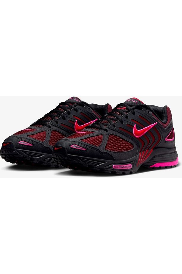 NİKE AİR PEGASUS 2K5 SNEAKER AYAKKABI-FJ1912-001 - 1
