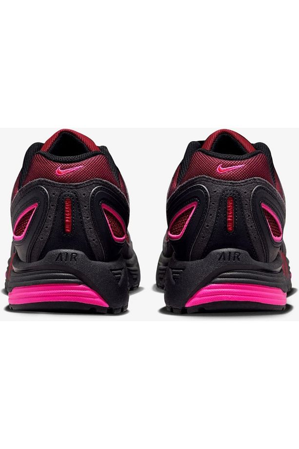 NİKE AİR PEGASUS 2K5 SNEAKER AYAKKABI-FJ1912-001 - 4